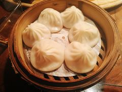 -外婆家(南开大悦城店)