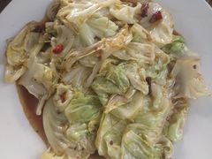 -海帮主·蒸汽海鲜青岛菜(栈桥火车站店)