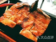 -浦江二号·独栋江景餐厅(滨江大道店)