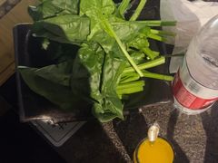 -湊湊火锅·茶憩(来福士广场店)