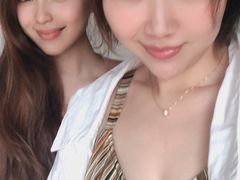 -瓦库茶馆17号(海汇港店)