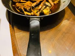 -一棠龙虾•王牌虾球(楚河汉街店)