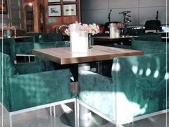 -J·one Bistro吉萬酒厨·牛排