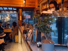 -METAL HANDS(五道营店)