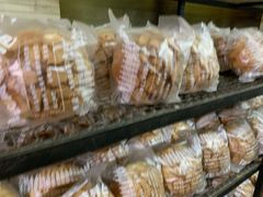 -秀云俄罗斯列巴屋(军星小区店)