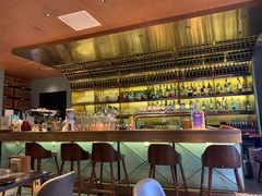 -熊猫精酿啤酒厨房(中骏世界城店)