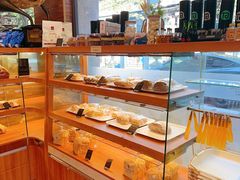 -梦菲思饼屋(瑞金宾馆店)