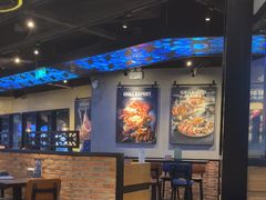 -bluefrog蓝蛙(水游城店)