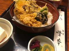 -镰仓 峰本(八幡宫前本店)