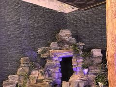 -明日世界密室轰趴·剧本桌游·箭馆团建(国贸店)