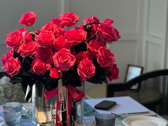 -22ºN BISTRO西餐&酒馆