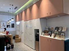 -海马体大师店(广州天汇广场IGC大师店)