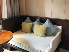 -昆明洲际酒店