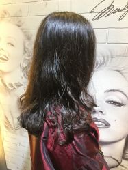-东方美妍