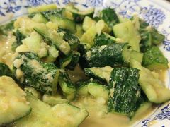 -老三羊汤【北兴隆街店】