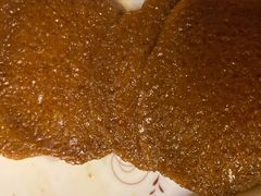 糍粑拼盘-芦苇荡·酸汤鱼(回龙观店)