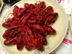 靓靓蒸虾-靓靓蒸虾·头牌蒸虾(南山桂庙店)
