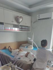 -成都苗方清颜专业祛痘