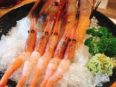 -赤坂亭M9和牛烧肉(世博源店)