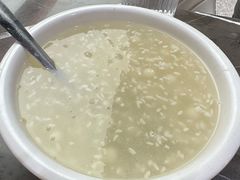 -盱眙虾神於氏龙虾(夫子庙红街店)