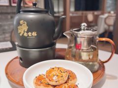 -南棠馆粤菜坊(群光店)