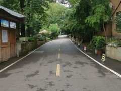 -天怡·鱼工厂(梅溪湖店)