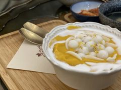 -春风·有糖(崇宁路店)