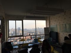 -MS实景娱乐密室逃脱(川大店)