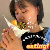 我不允许你们不知道这款新品，赶紧都给我冲