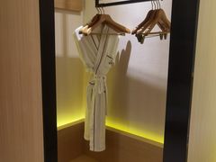 -辰茂皇廷酒店瑞香阁中餐厅