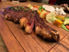 -SISTERS BAR RESTAURANT川意酒馆(嘉善老市H楼店)