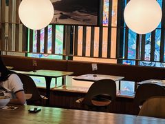 -Wagas沃歌斯(星荟中心店)