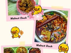 -聚宝螺蛳粉(聚宝店)