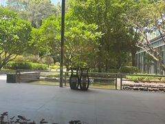 -南宁荔园维景国际酒店·荔园中餐厅