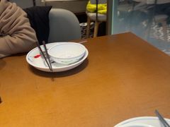 -新发现(苏州中心商场店)