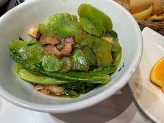 -将军府·鸡毛店(武侯祠店)