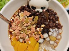 -俏媳妇火锅(宽窄巷子店)