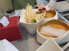 -海底捞火锅(汕头苏宁广场店)