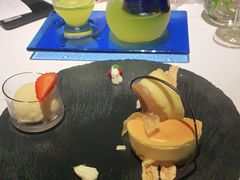 -王品牛排(福州泰禾店)
