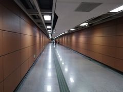 -南桂路(地铁站)