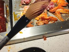 -千家粗粮王(MOMOPARK店)