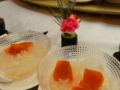 -太子园林酒家