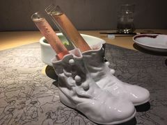-穹六人间 people 6(岳阳路店)