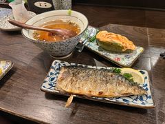 -哥哥の深夜食堂(永乐汇亲子购物运动中心店)