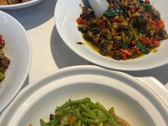 -攸州小镇家湘菜(小米科技园店)