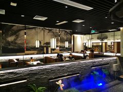 -大榕树下顺德菜(融创茂店)
