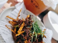 -蛙小侠(珠海华发商都店)