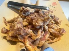 -聚友斋(陶瓷琉璃馆水晶街店)
