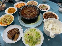 -西姆山居酒店(九寨沟沟口店)