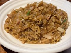 -北大荒人(即墨店)